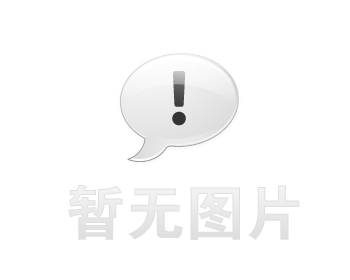 南昌抗震支架厂家之抗震支架适用设防烈度知识分享，推荐拓固抗震支架厂家